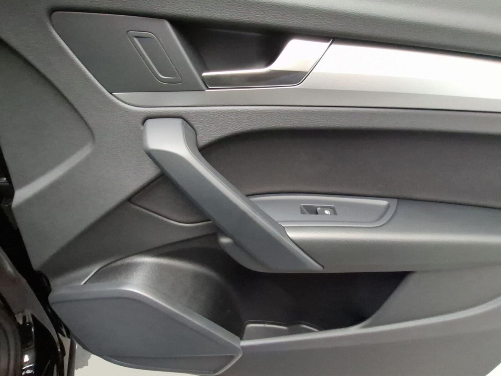 Audi Q5 Sportback – Bild 18