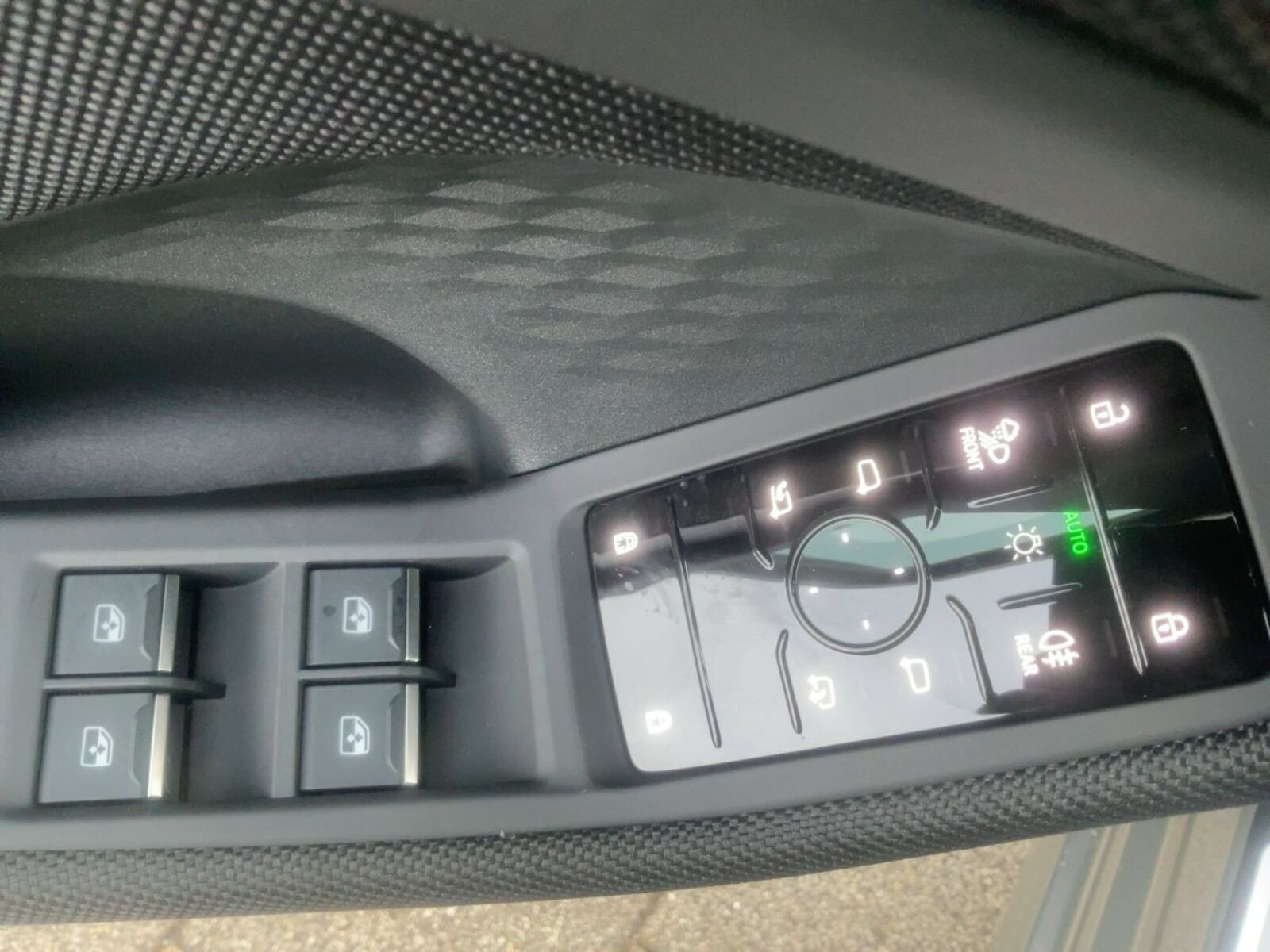 Audi A5 Avant – Bild 15