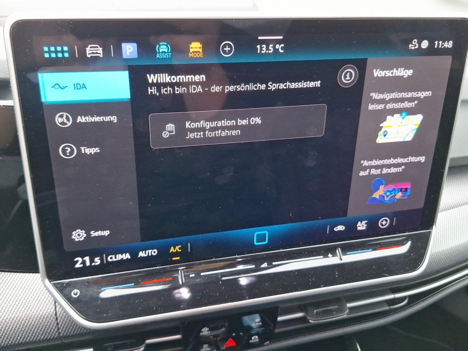 Volkswagen Golf – Bild 16