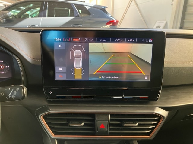 Bild des Autos 19