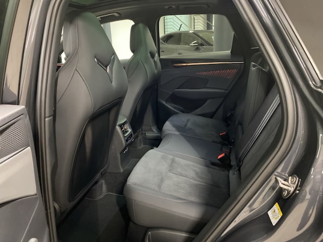 Bild des Autos 6