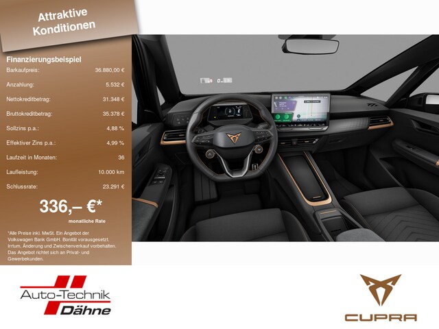 Bild des Autos 2
