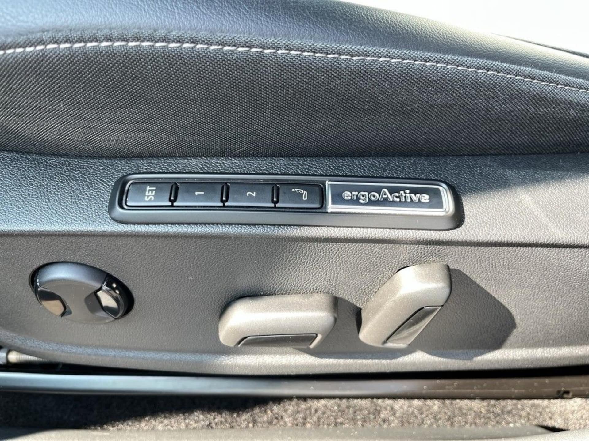 Volkswagen ID.3 MOVE Pro