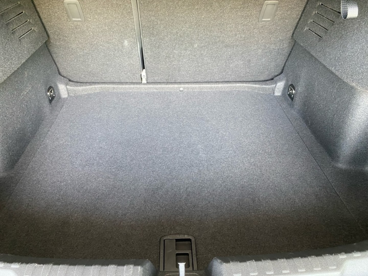 Bild über Audi A3 Limousine TFSI 110 kW S tronic - für weitere Informationen kontaktieren Sie den Audi Partner