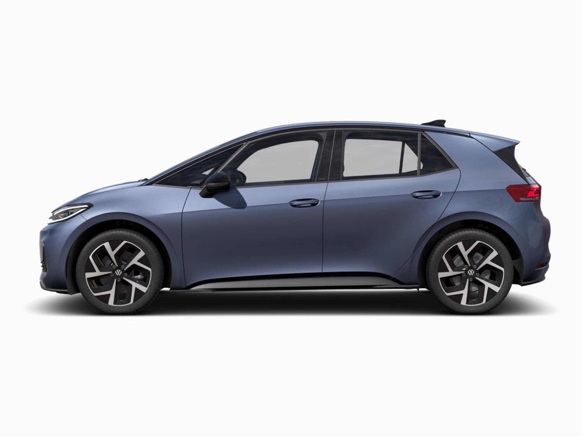 Volkswagen ID.3 Neo Life