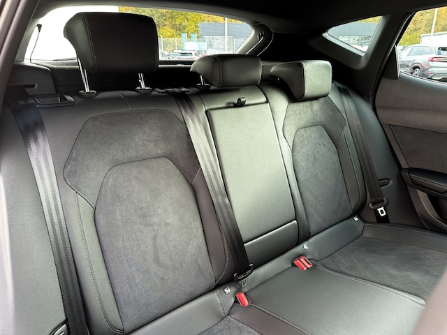 Bild des Autos 8
