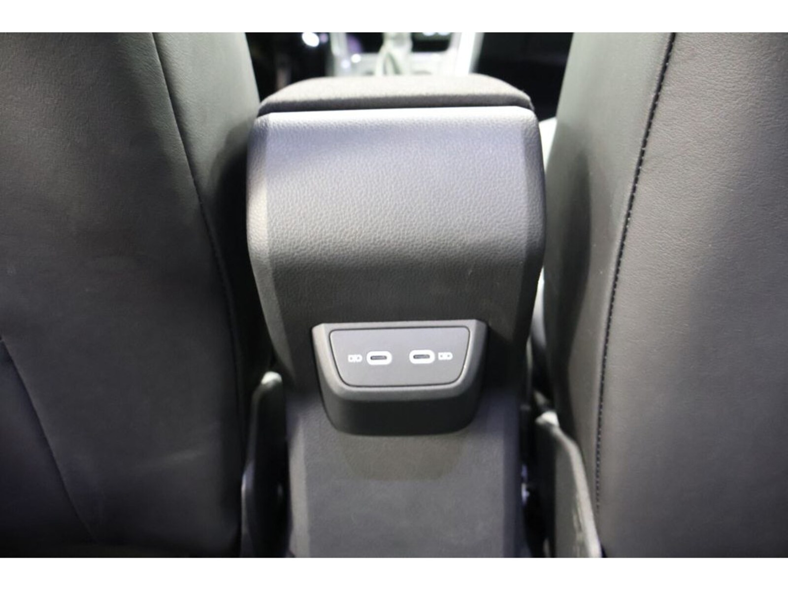 Volkswagen Taigo – Bild 13