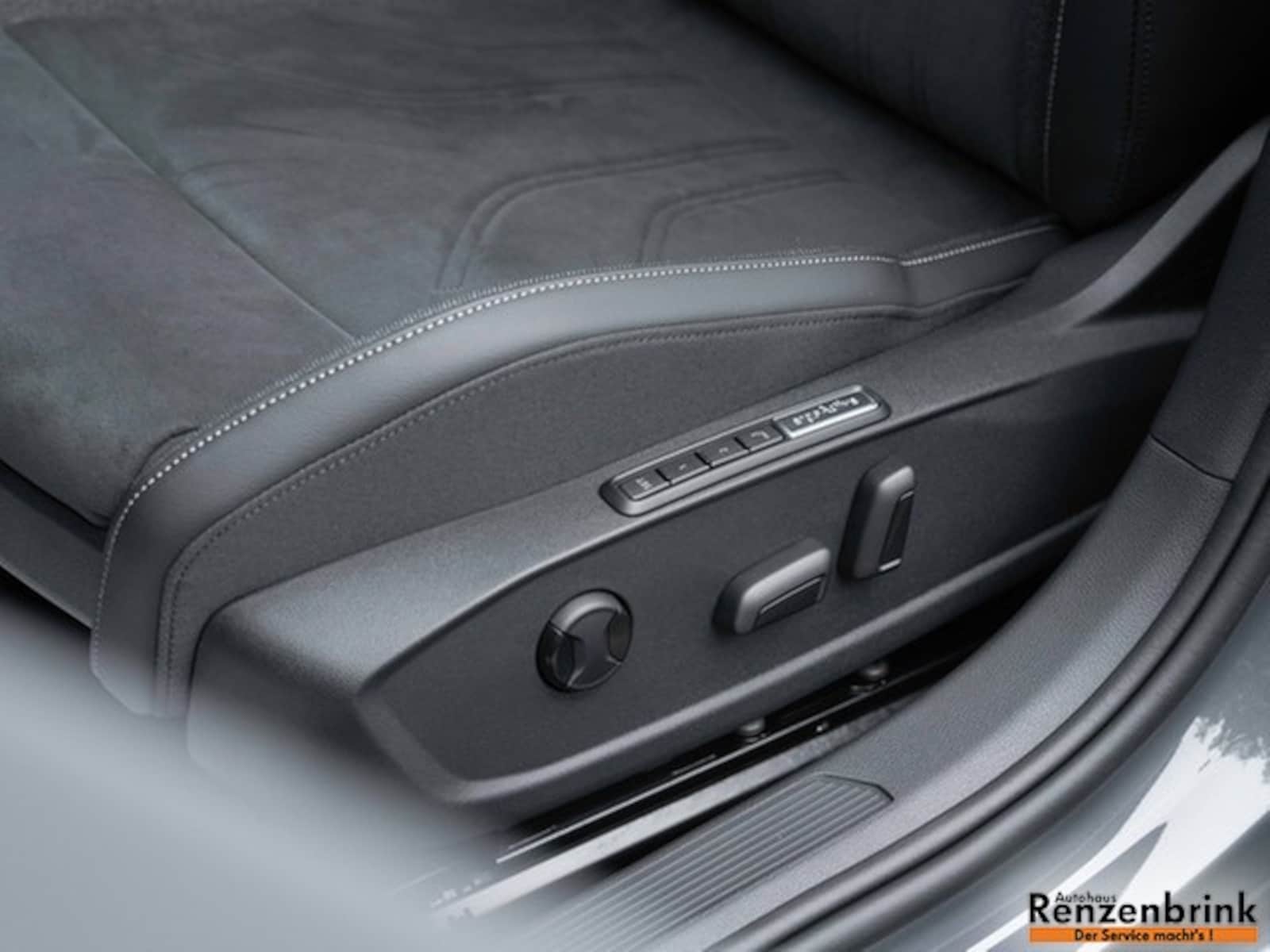 Volkswagen Golf – Bild 14