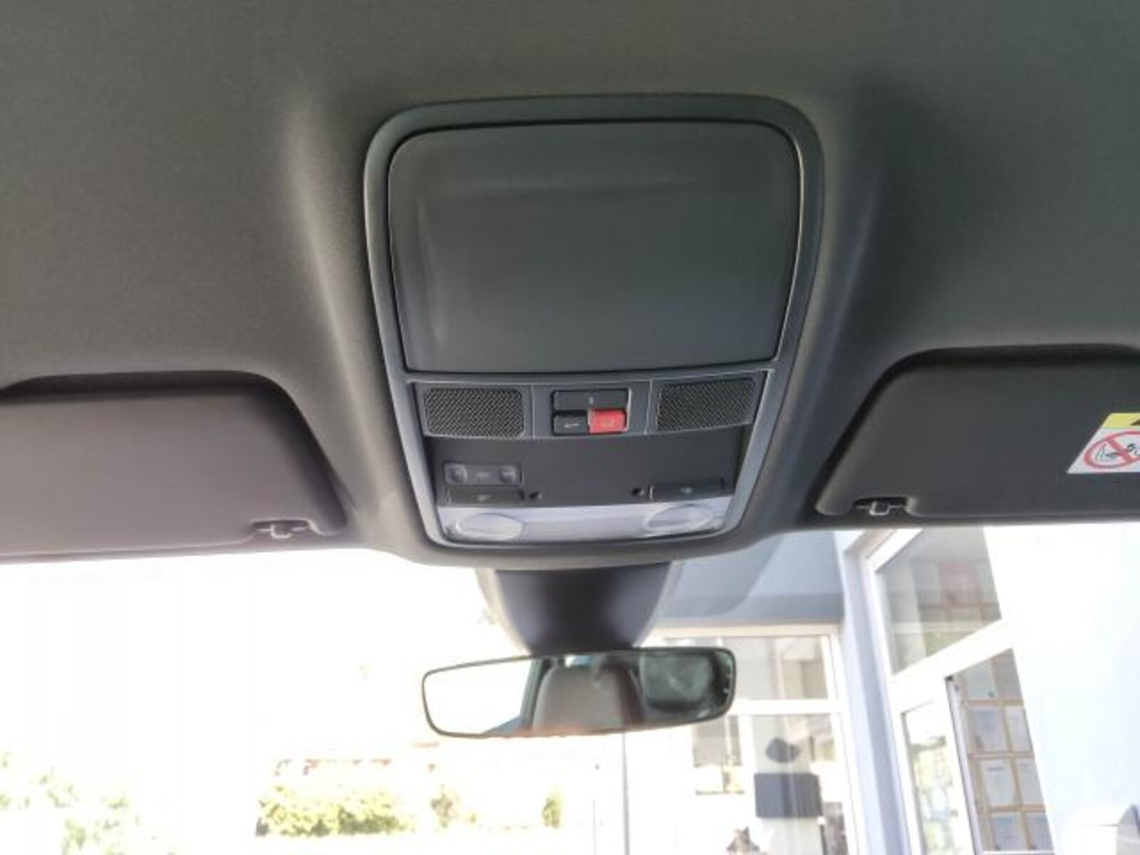 SEAT Ateca – Bild 20