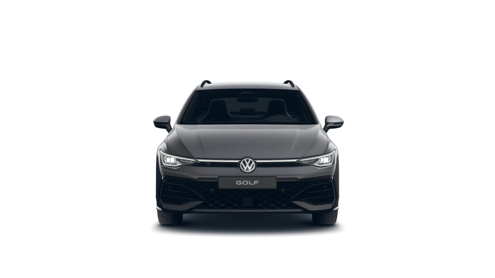 Volkswagen Golf Variant – Bild 2