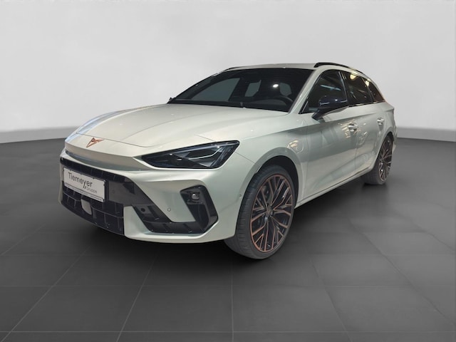 Bild des Autos 2