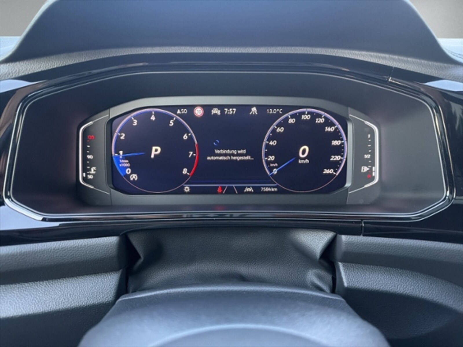 Volkswagen T-Roc – Bild 16