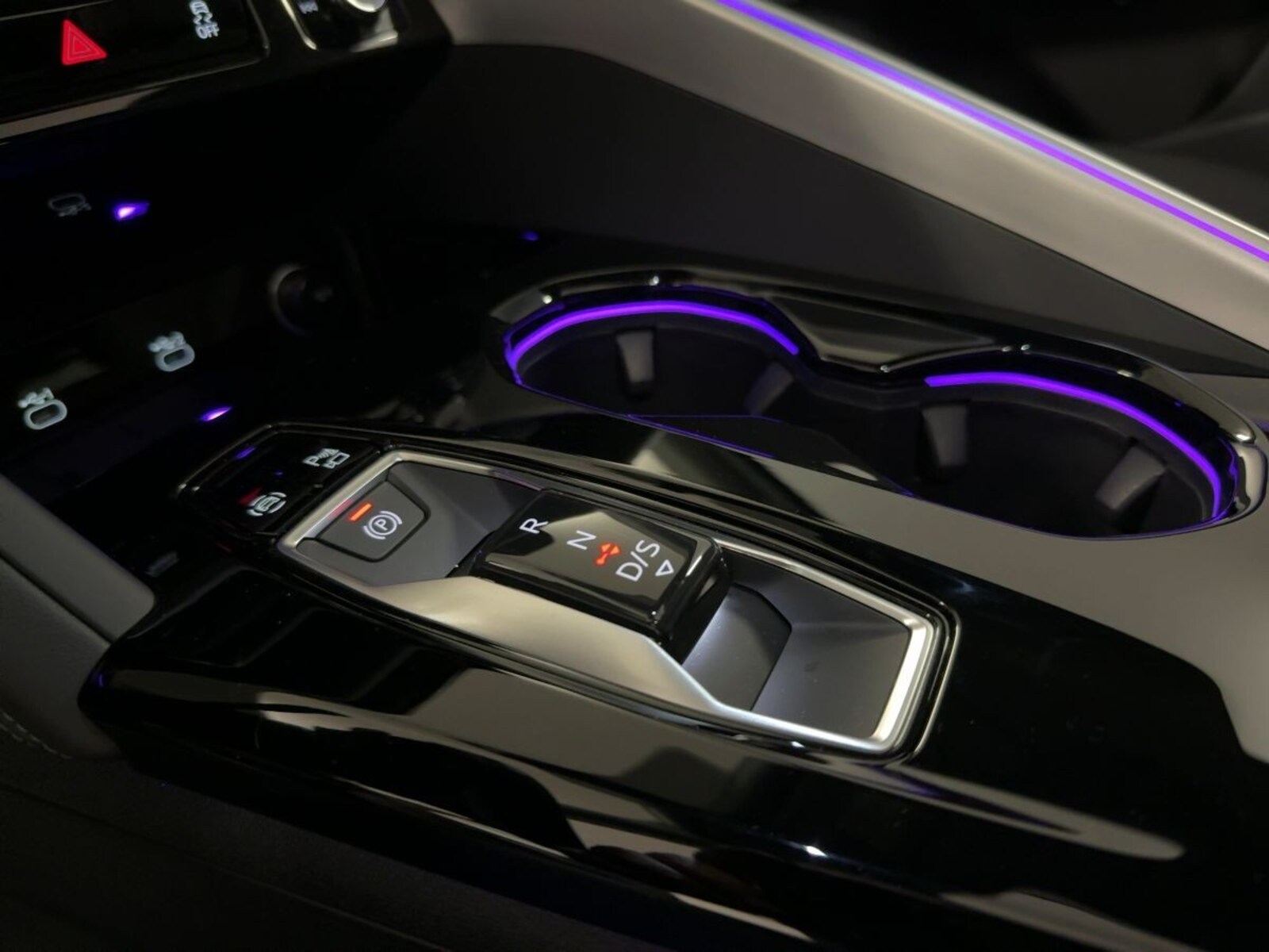 Audi Q5 – Bild 18