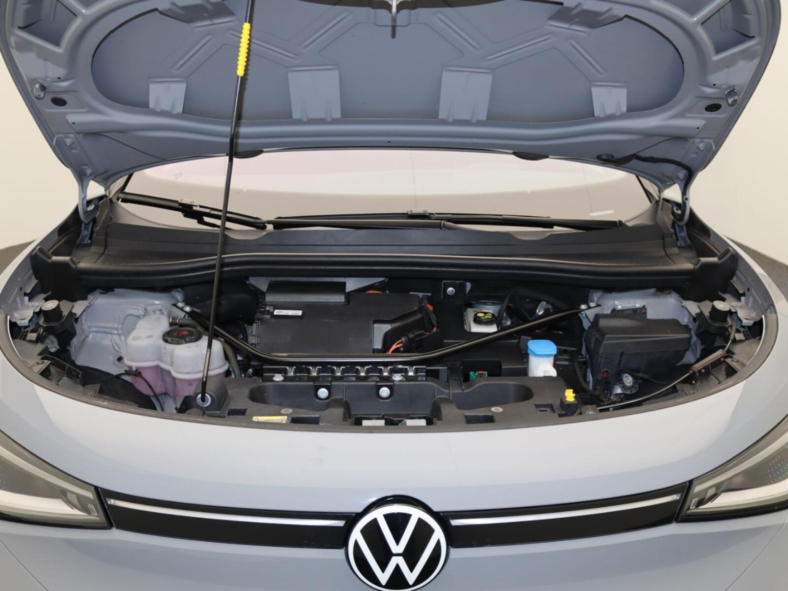 Volkswagen ID.4 – Bild 16