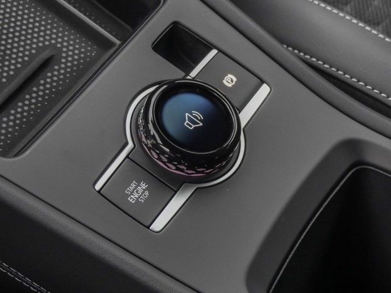 Volkswagen T-Roc – Bild 21