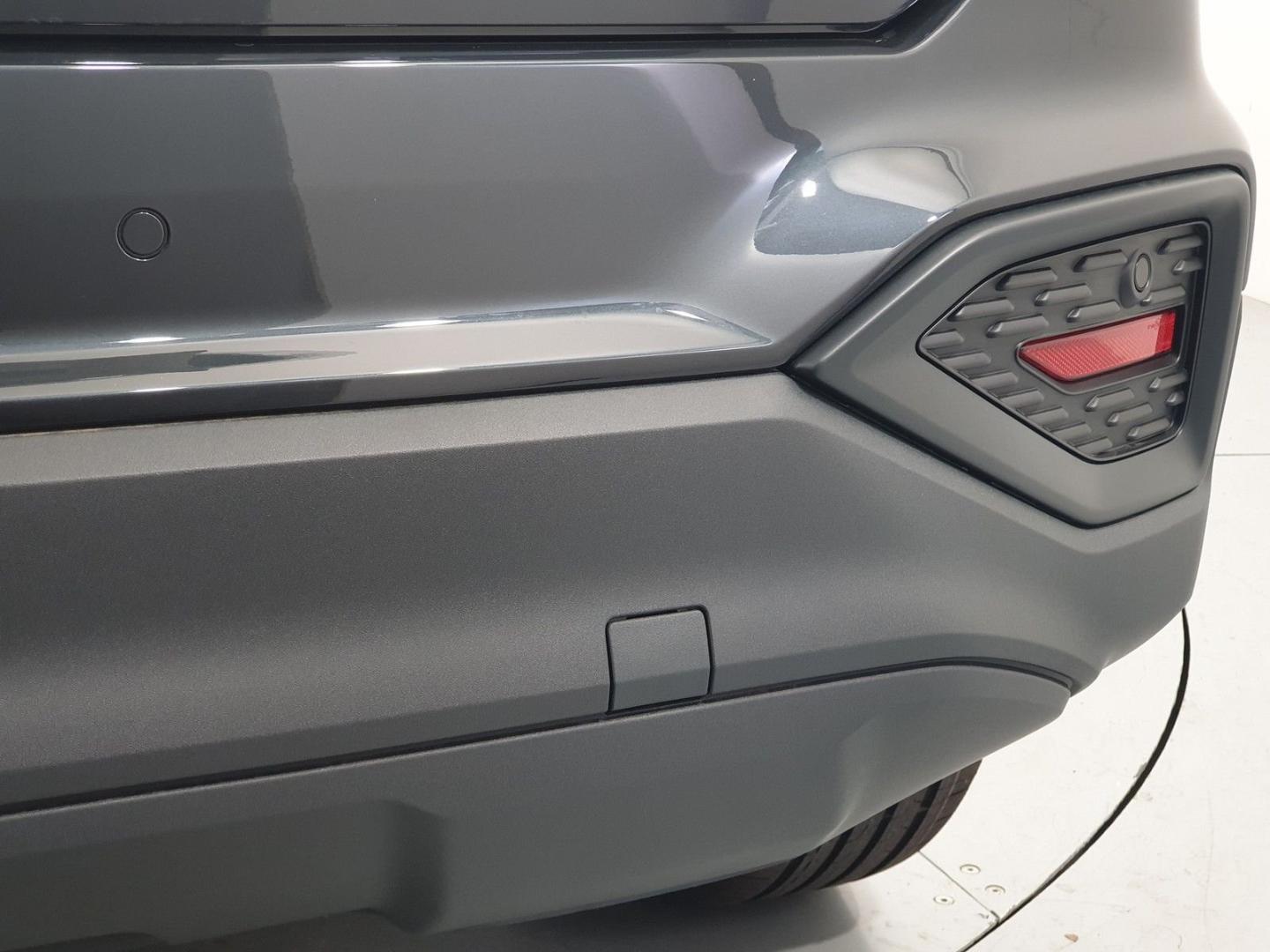 Image about Audi Q2 Business 30 TFSI 81 kW (110 CV) 6-marce
