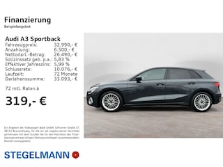 zweites Vorschaubild