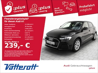 erstes Vorschaubild
