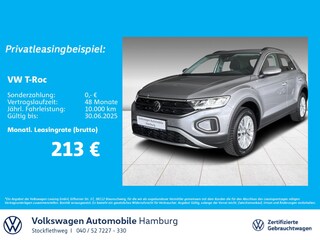 erstes Vorschaubild