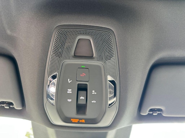 2026 Audi SQ5 Sportback Prestige - Photo 25