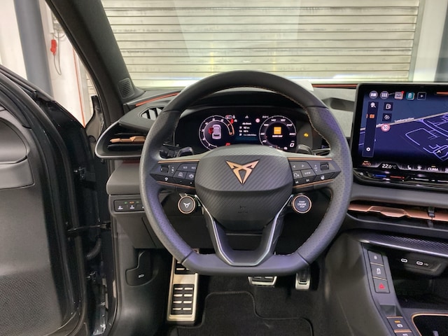 Bild des Autos 8