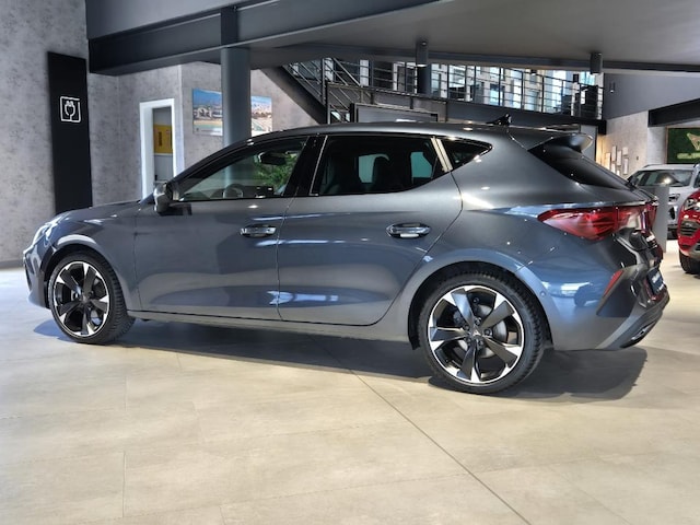 Bild des Autos 2