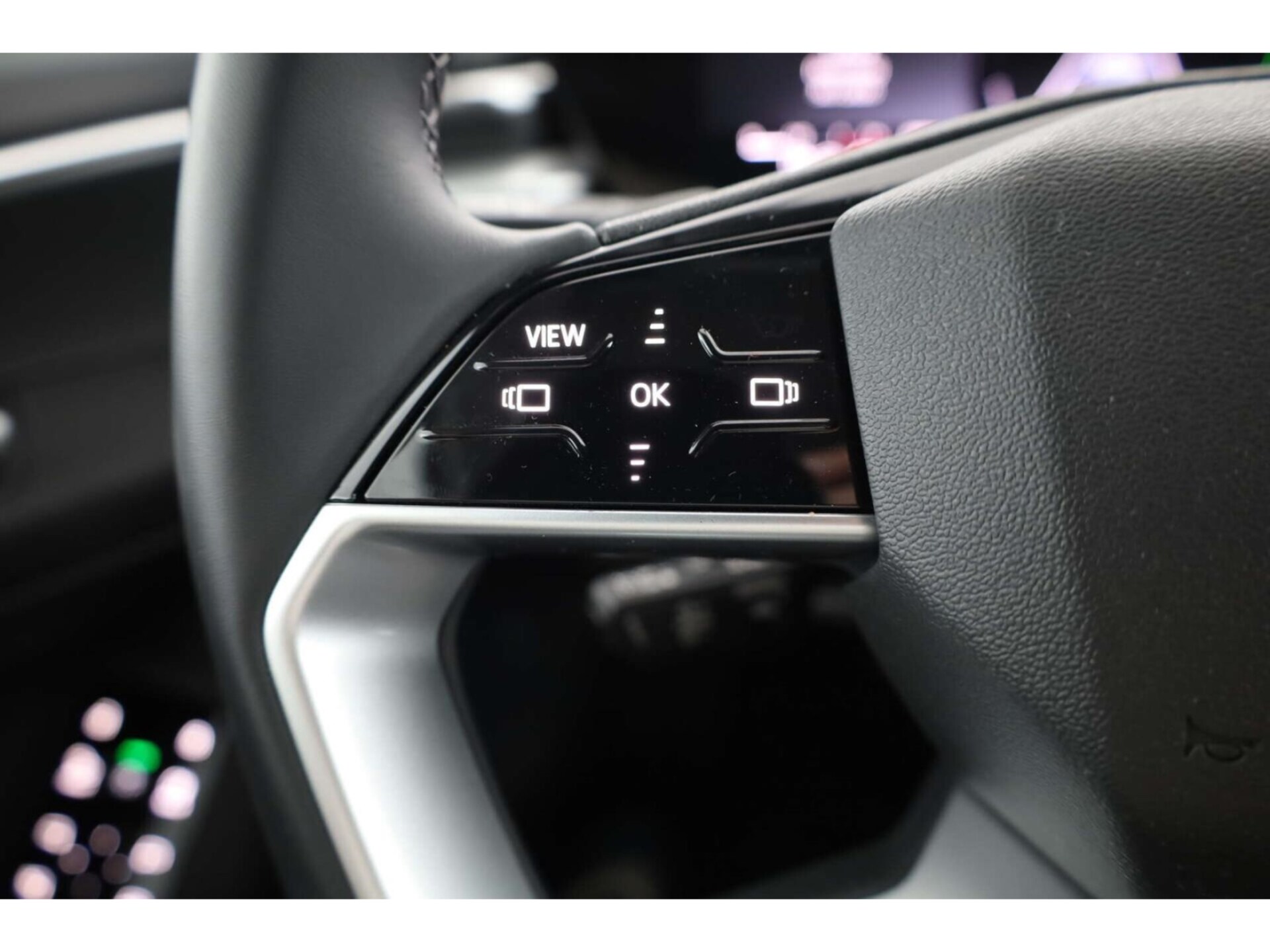 Audi A5 Avant e-hybrid