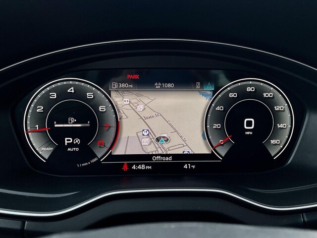 2023 Audi Q5 Premium Plus - Photo 30