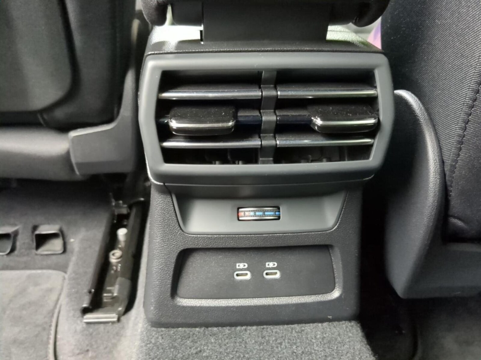 Audi A3 allstreet – Bild 11