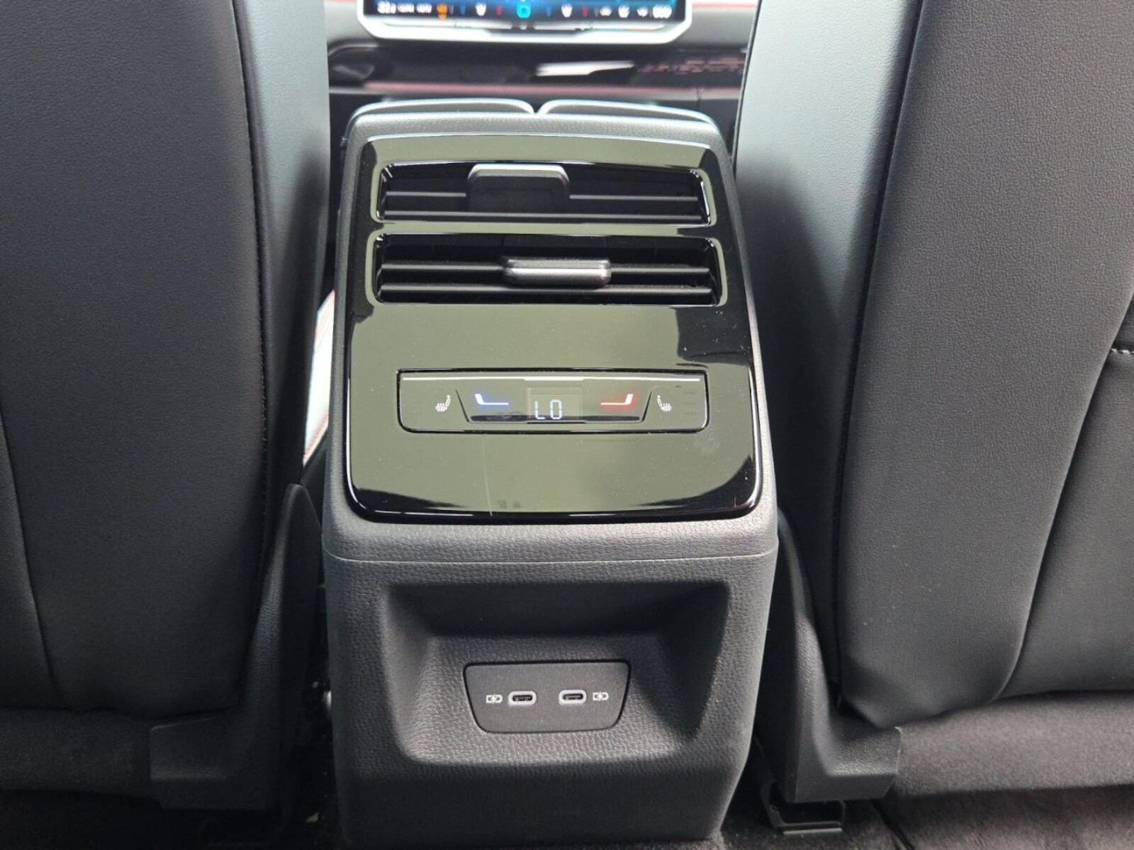 Volkswagen ID.7 – Bild 19