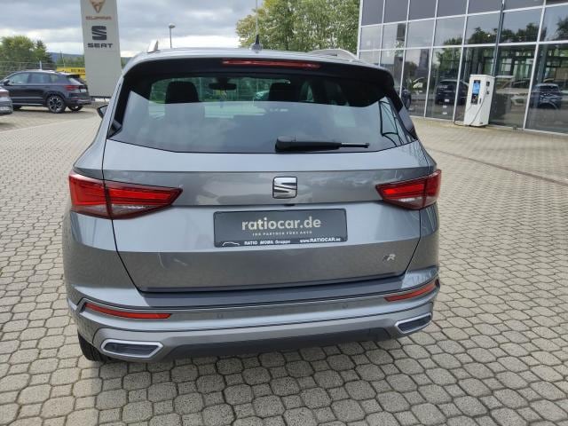 Bild des Autos 4