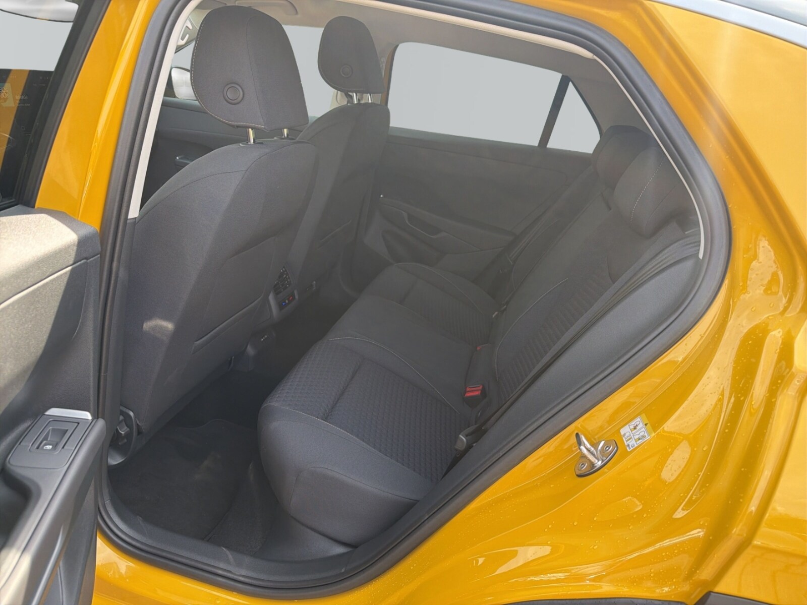 Volkswagen T-Roc – Bild 9