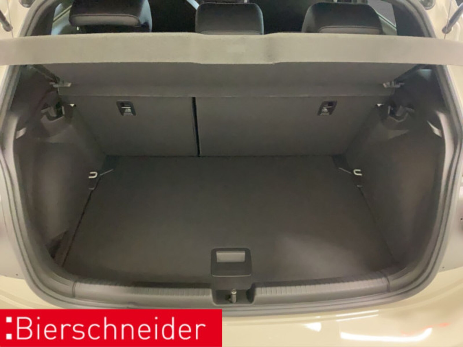 Volkswagen Polo – Bild 19