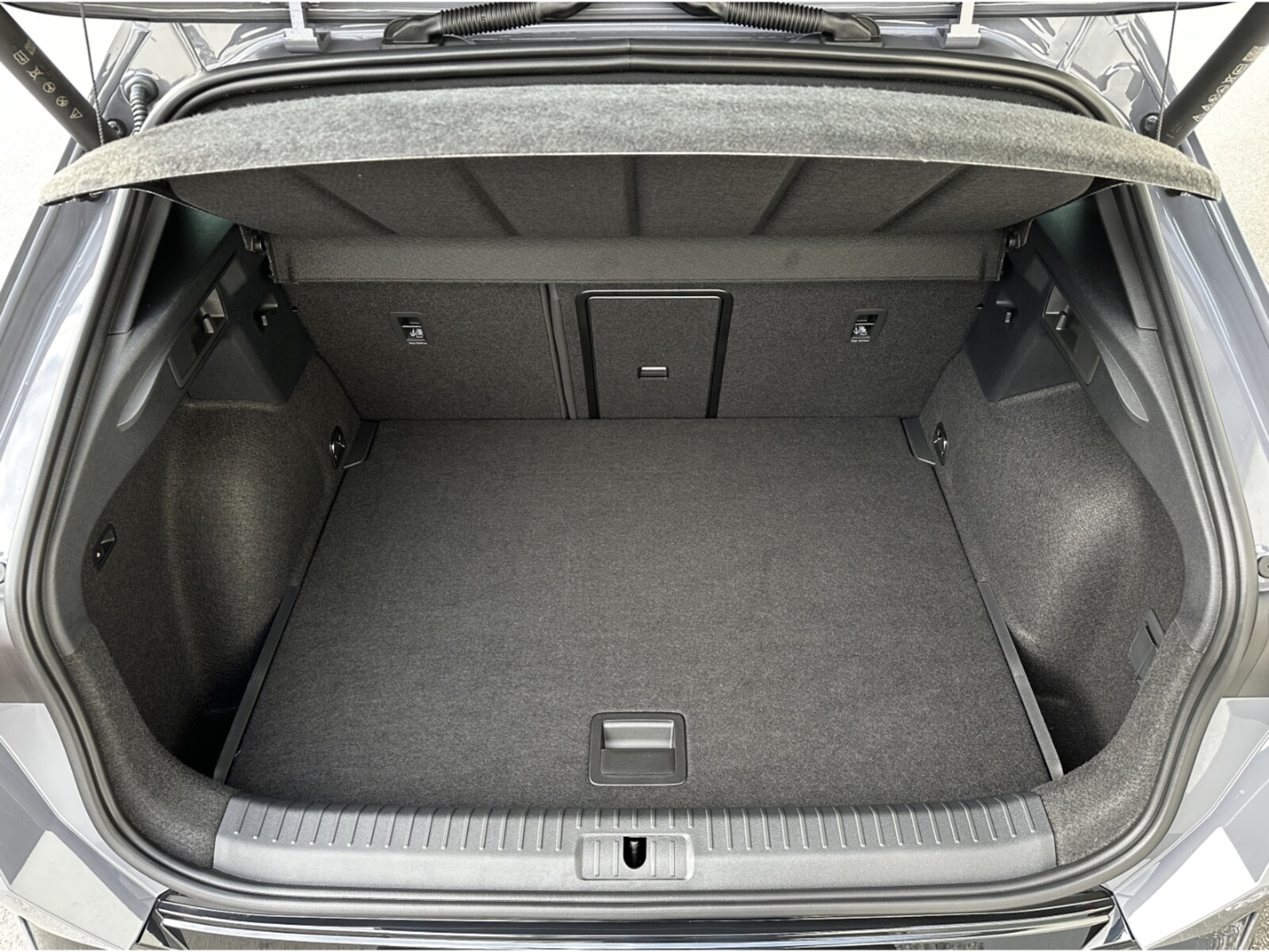 CUPRA Formentor – Bild 6