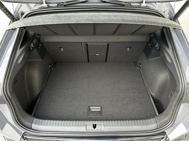 Bild des Autos 9