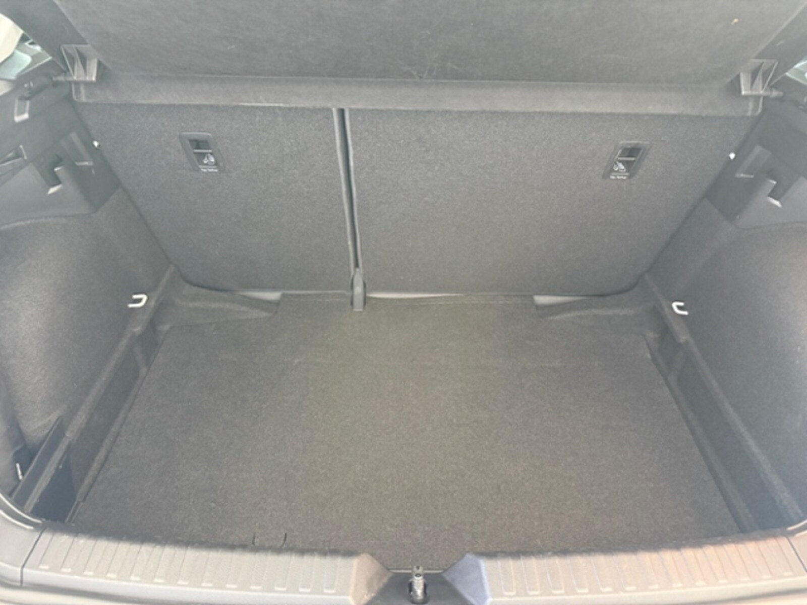 Audi A1 Sportback – Bild 15