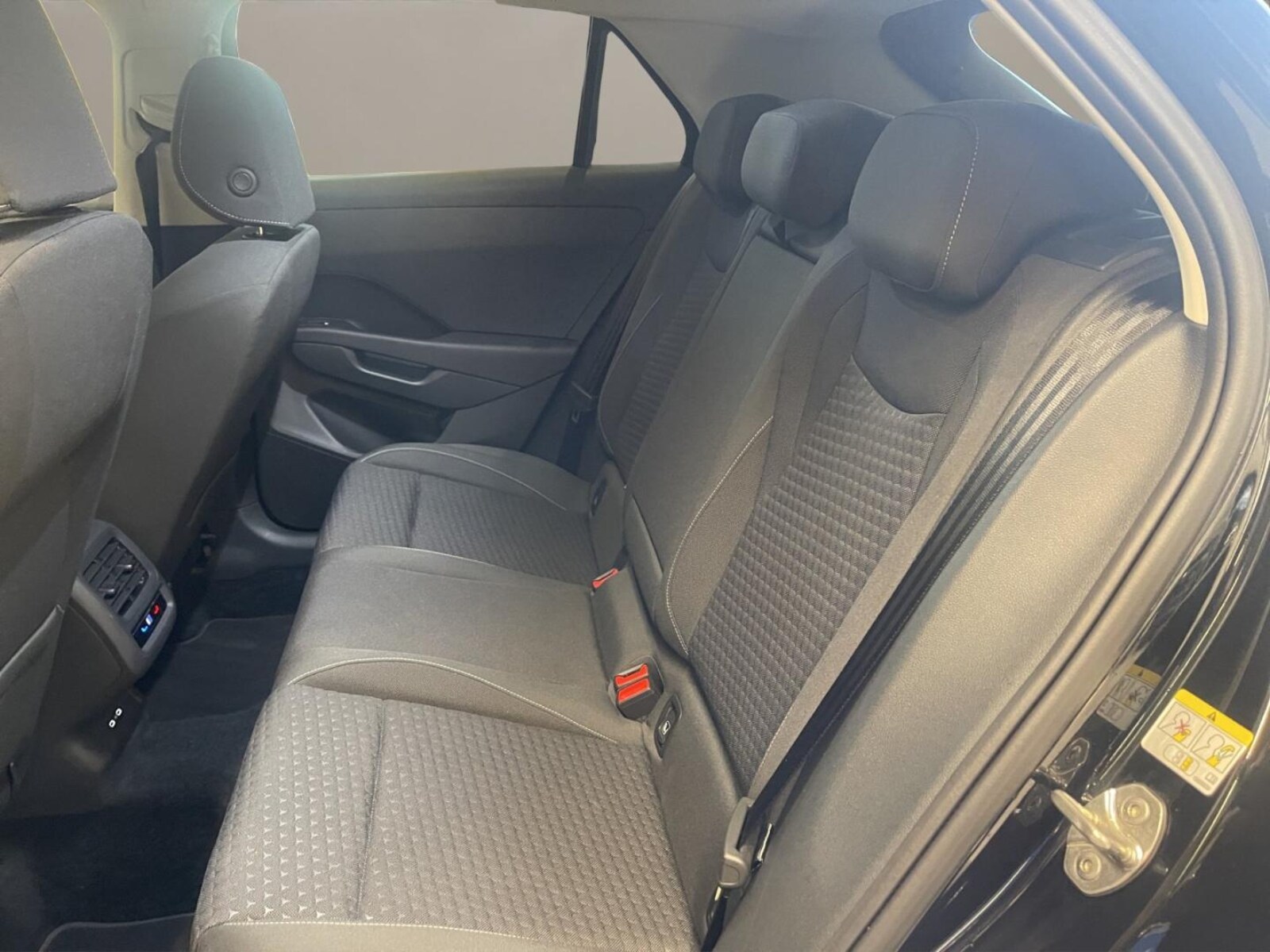 Volkswagen T-Roc – Bild 15