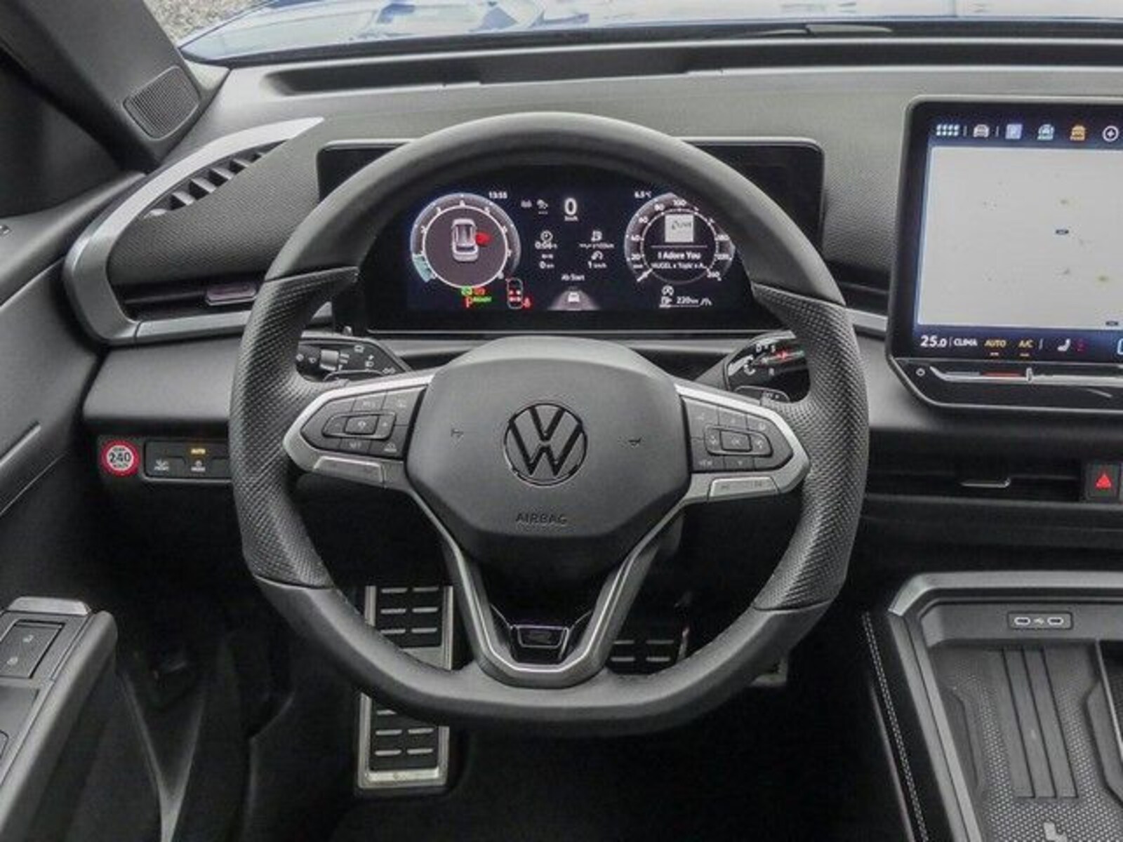 Volkswagen T-Roc – Bild 26