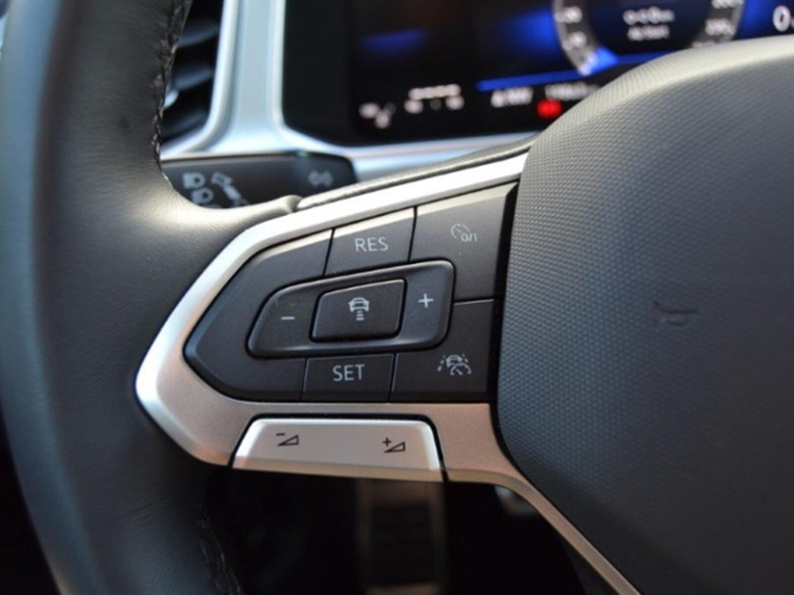 Volkswagen T-Roc – Bild 18