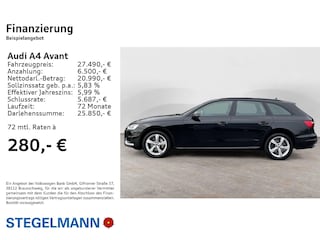 zweites Vorschaubild