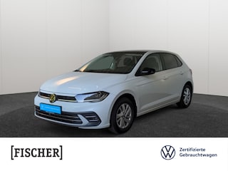 erstes Vorschaubild