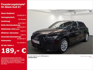 erstes Vorschaubild