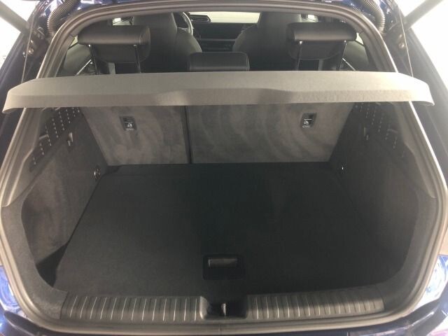 Image about Audi A3 allstreet 35 TDI S tronic