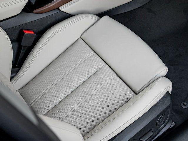 2026 Audi A6 Premium Plus - Photo 27