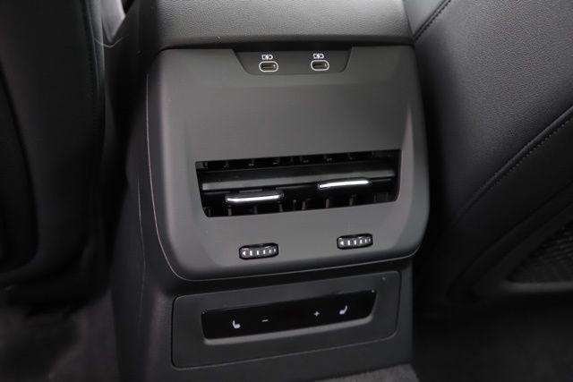 2025 Audi A5 Prestige - Photo 19