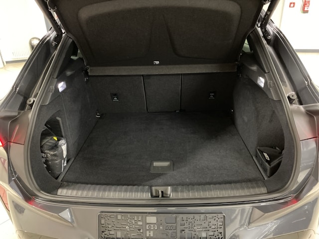 Bild des Autos 10