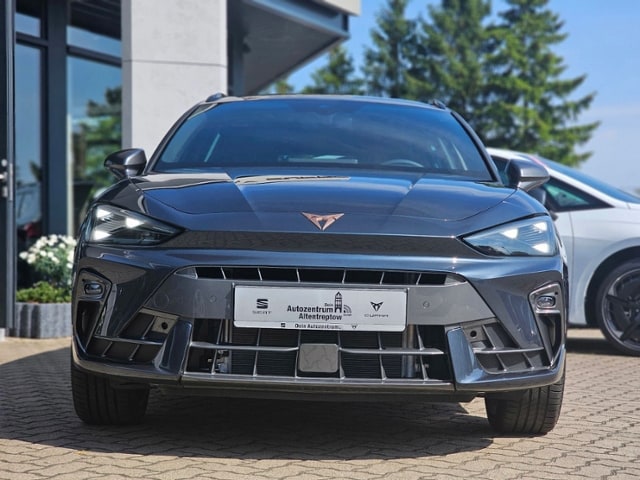 Bild des Autos 4