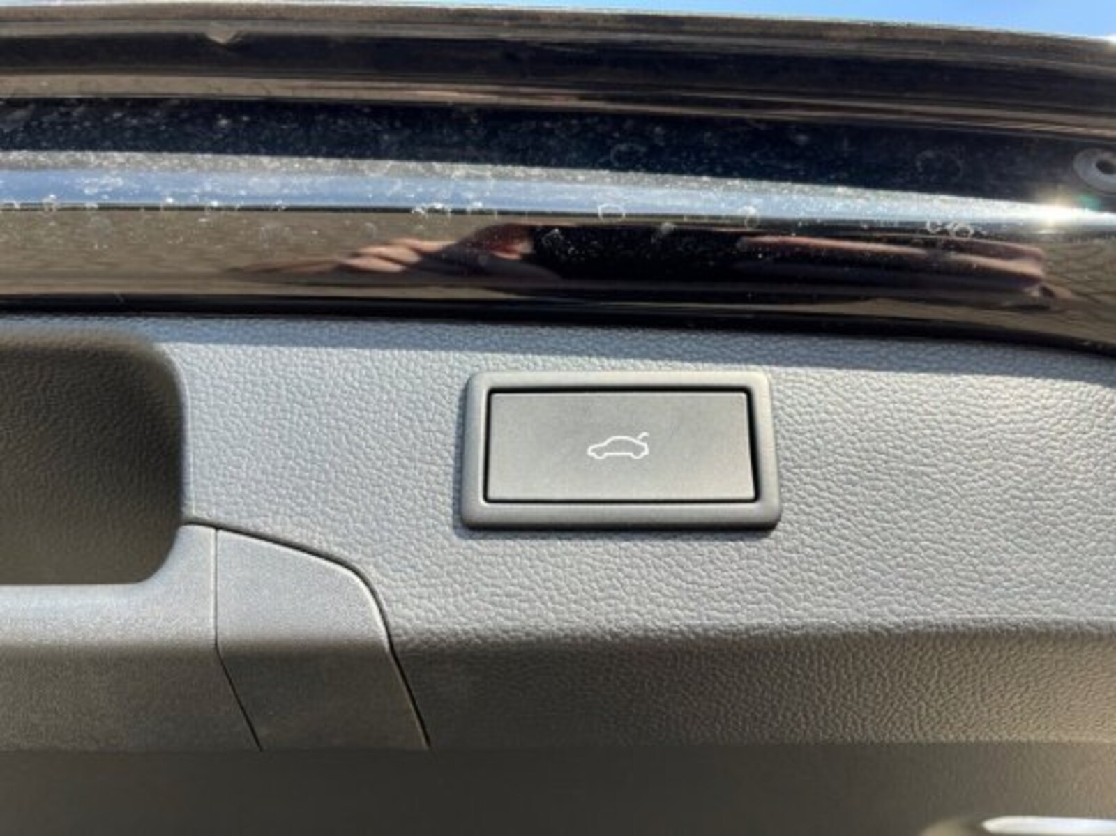 Volkswagen Passat – Bild 19