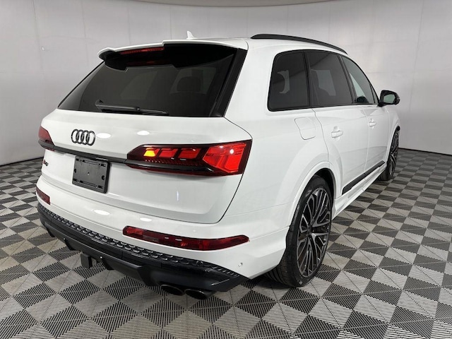 Photo 91