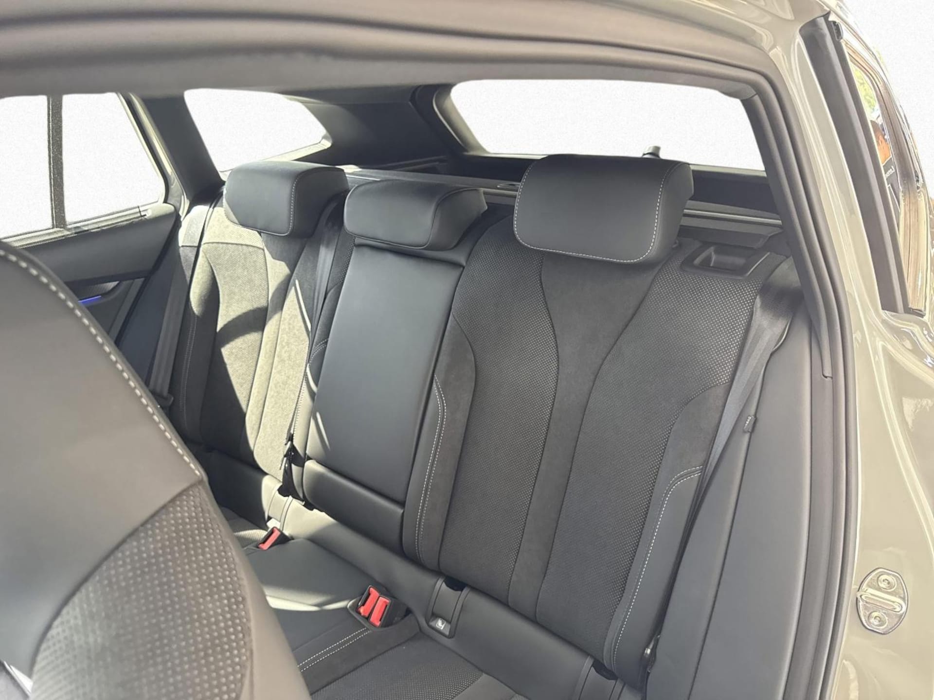 Skoda Enyaq 85x Sportline